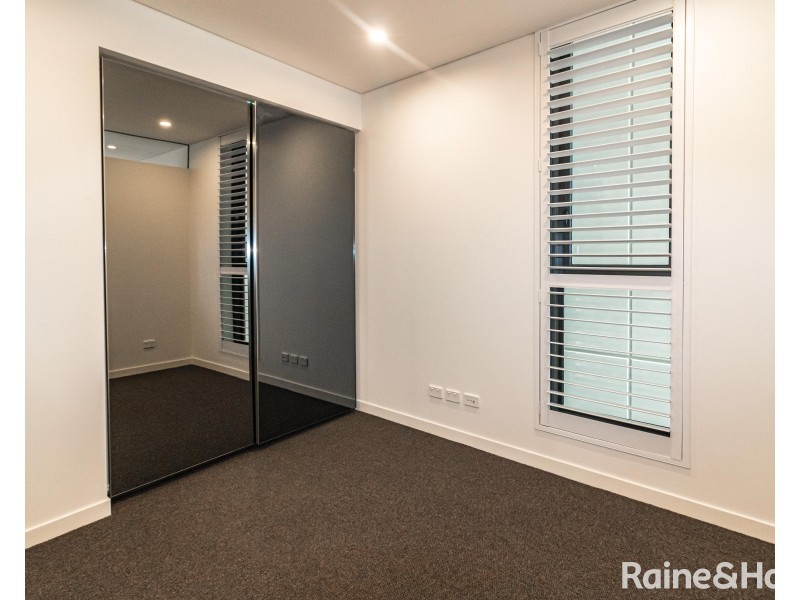 2411/12 Phillip Street, Parramatta NSW 2150