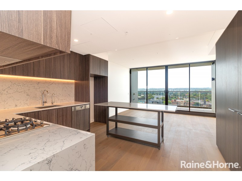 1706/12-14 Phillip Street, Parramatta NSW 2150