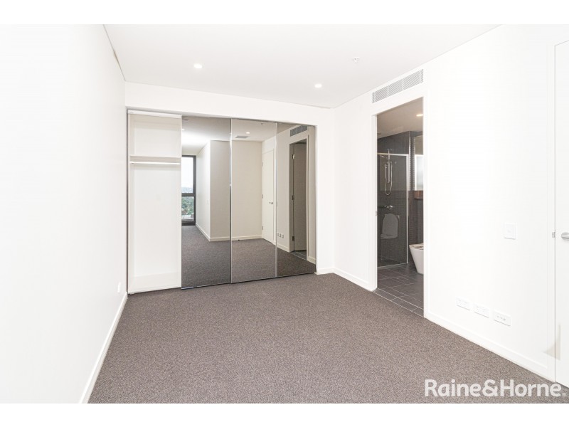 1706/12-14 Phillip Street, Parramatta NSW 2150