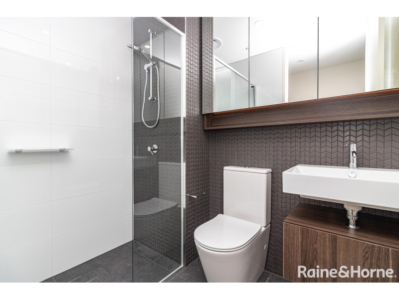 1706/12-14 Phillip Street, Parramatta NSW 2150