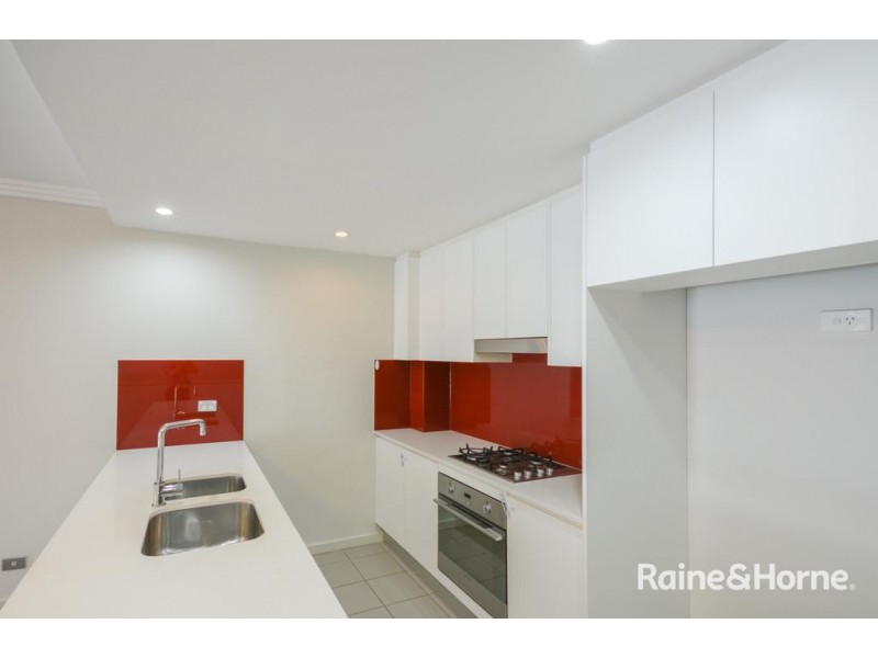 25/9-11 Cowper Street, Parramatta NSW 2150