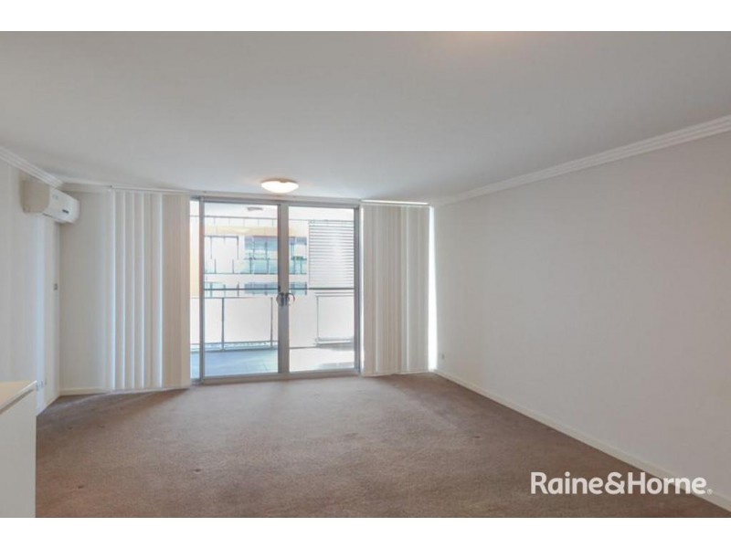 25/9-11 Cowper Street, Parramatta NSW 2150