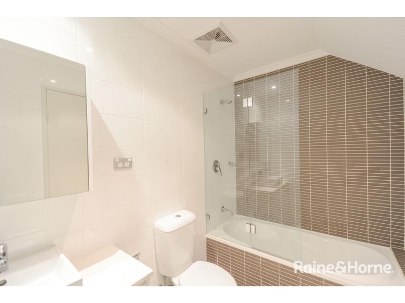 25/9-11 Cowper Street, Parramatta NSW 2150