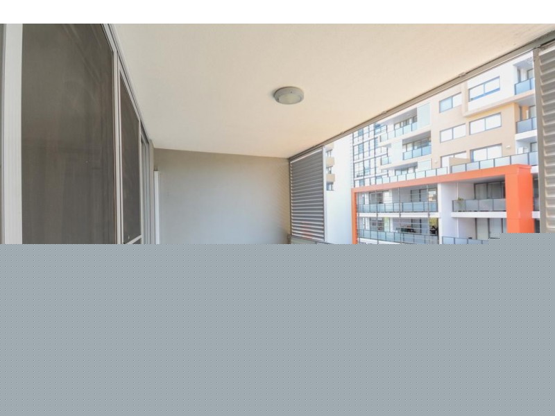 25/9-11 Cowper Street, Parramatta NSW 2150