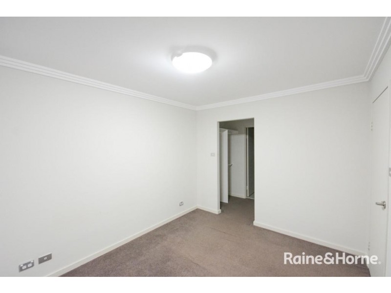 25/9-11 Cowper Street, Parramatta NSW 2150