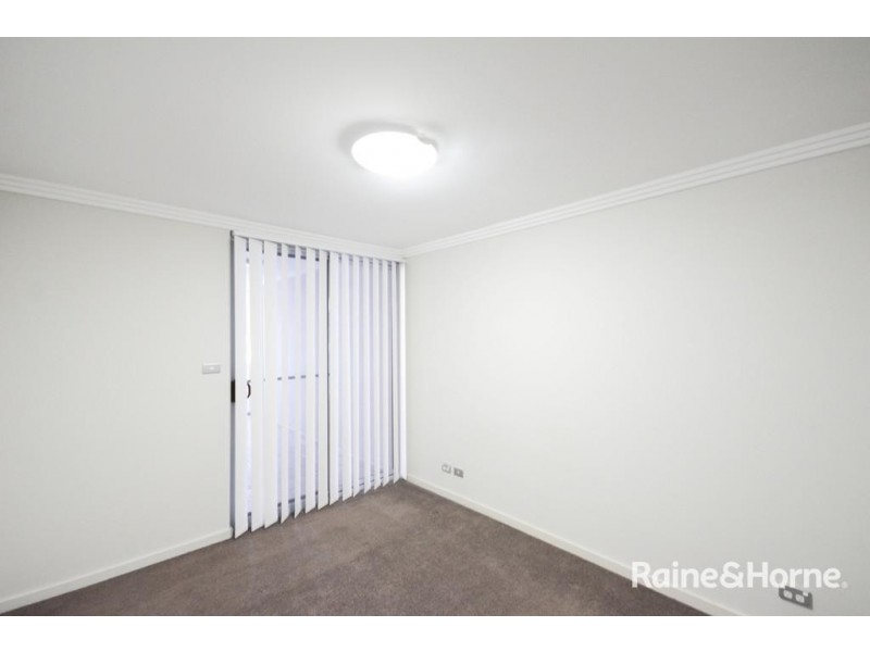 25/9-11 Cowper Street, Parramatta NSW 2150