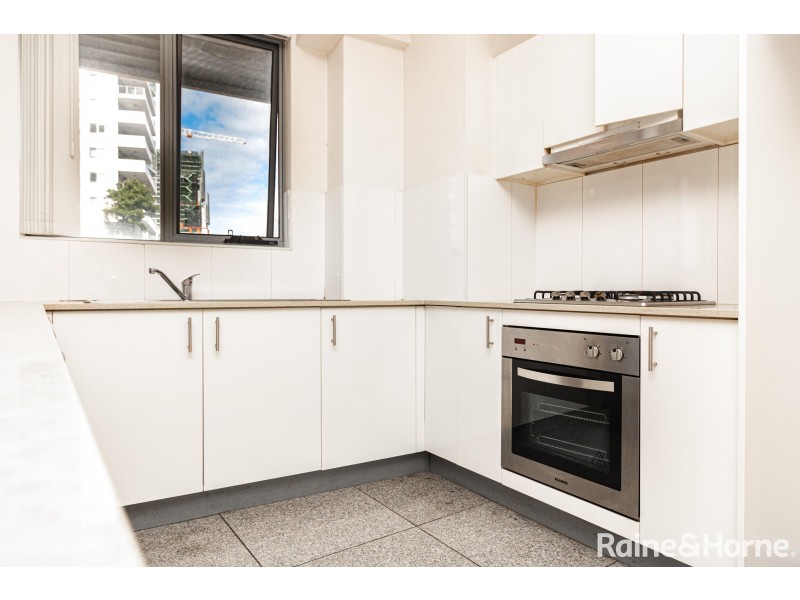 16/52 Station Street East, Parramatta NSW 2150