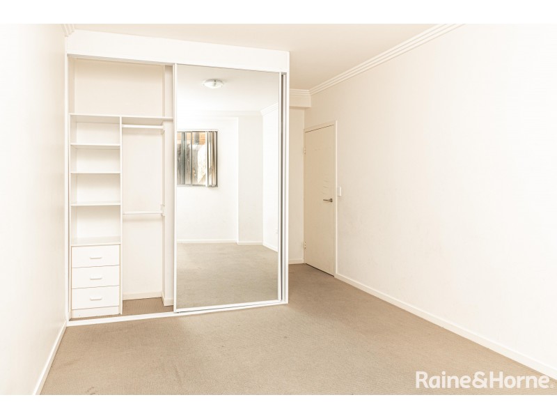 16/52 Station Street East, Parramatta NSW 2150