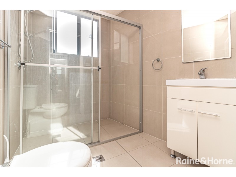 16/52 Station Street East, Parramatta NSW 2150