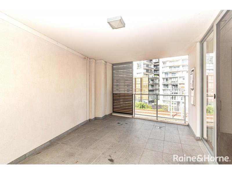 16/52 Station Street East, Parramatta NSW 2150