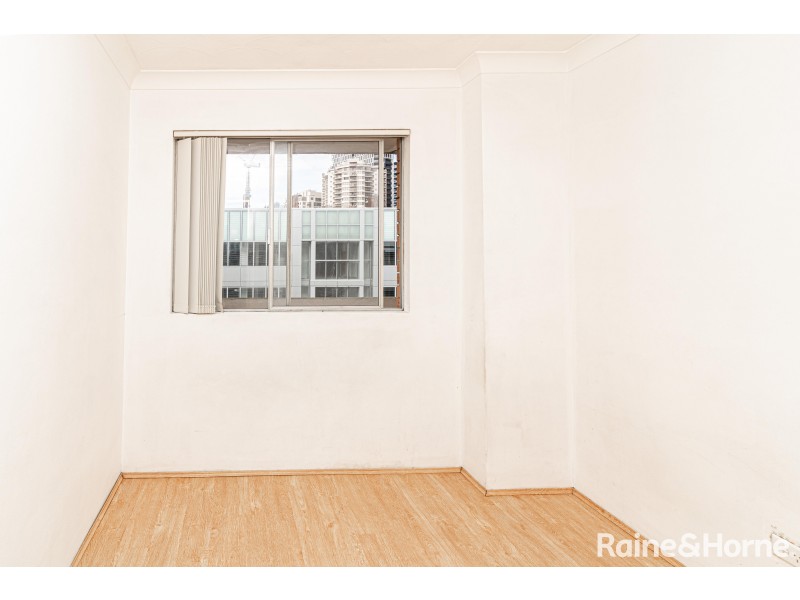 41/128 Macquarie Street, Parramatta NSW 2150