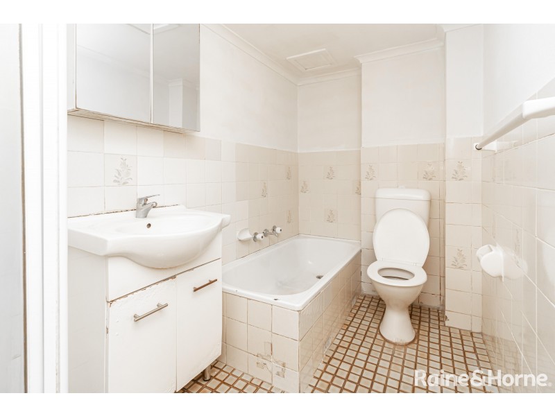 41/128 Macquarie Street, Parramatta NSW 2150