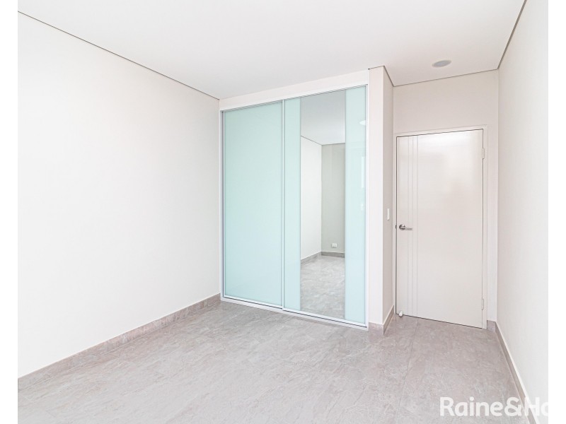 14/457 Guildford Road, Guildford NSW 2161