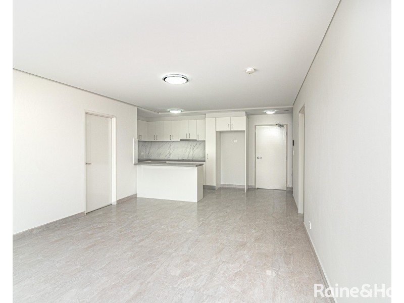 4/457 Guilford Road, Guildford NSW 2161