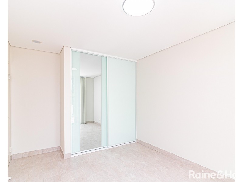 4/457 Guilford Road, Guildford NSW 2161