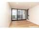 1610/12 Phillip Street, Parramatta NSW 2150