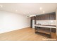 1002/12 Phillip Street, Parramatta NSW 2150