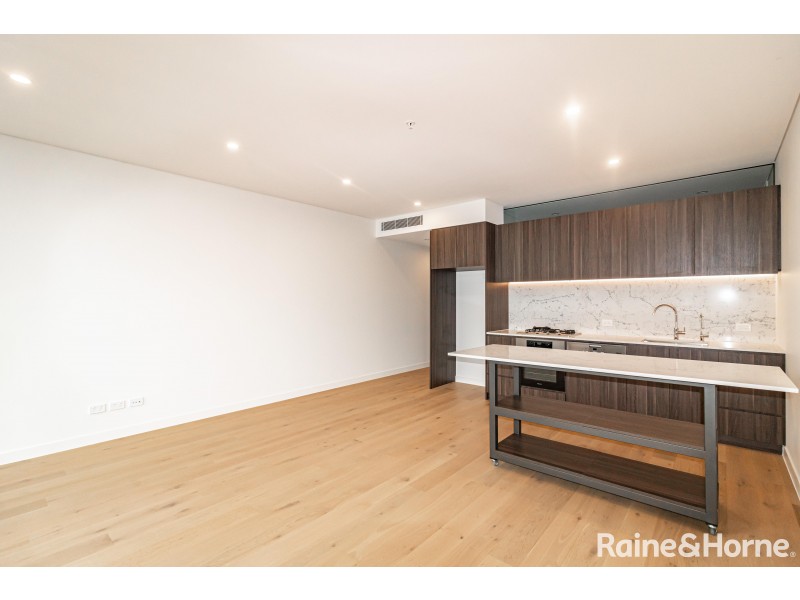 1002/12 Phillip Street, Parramatta NSW 2150