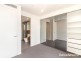 1002/12 Phillip Street, Parramatta NSW 2150