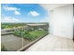 1002/12 Phillip Street, Parramatta NSW 2150