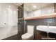 1002/12 Phillip Street, Parramatta NSW 2150