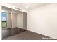 1002/12 Phillip Street, Parramatta NSW 2150