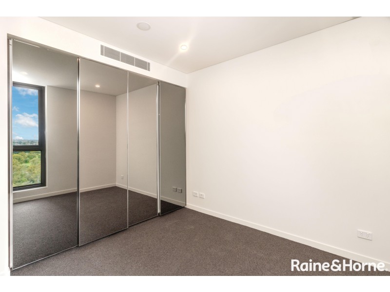 1002/12 Phillip Street, Parramatta NSW 2150