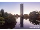 1002/12 Phillip Street, Parramatta NSW 2150