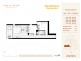 1002/12 Phillip Street, Parramatta NSW 2150