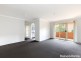 3/27 Great Western Highway, Parramatta NSW 2150