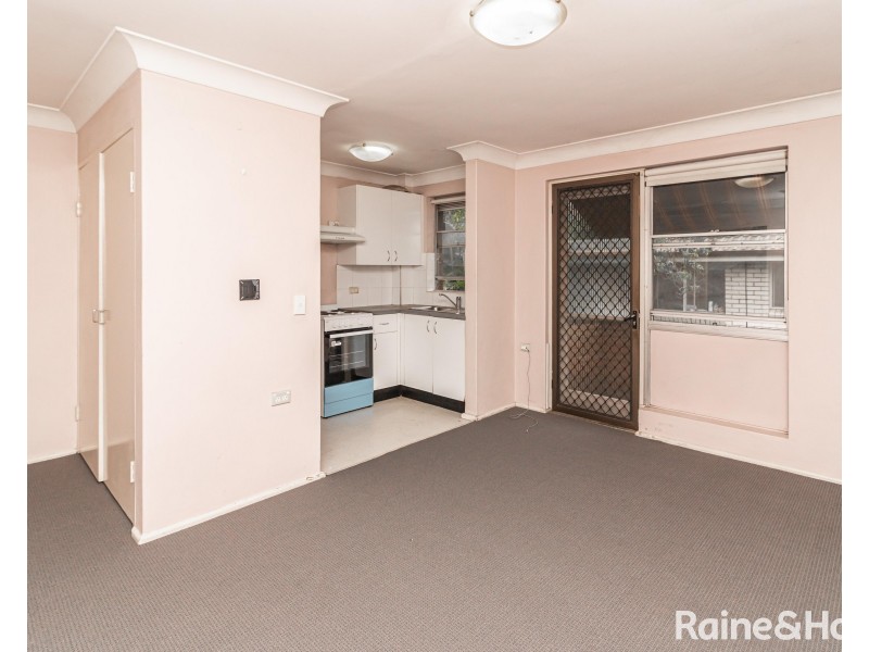 24/46-48 Harris Street, Harris Park NSW 2150
