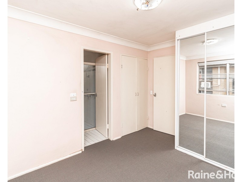 24/46-48 Harris Street, Harris Park NSW 2150