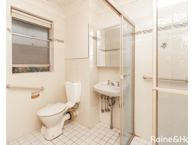 24/46-48 Harris Street, Harris Park NSW 2150