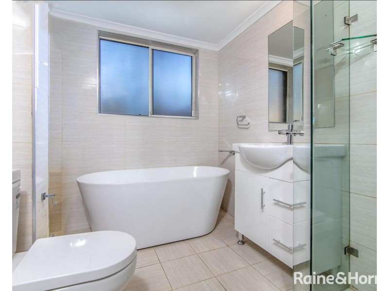 5/6 Allen Street, Harris Park NSW 2150