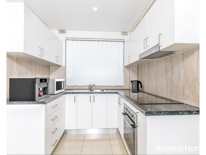 5/6 Allen Street, Harris Park NSW 2150