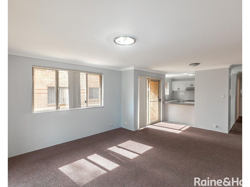 4/10 Betts Street, Parramatta NSW 2150