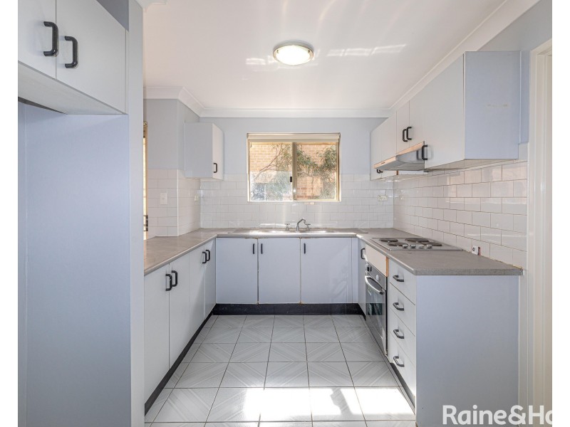 4/10 Betts Street, Parramatta NSW 2150