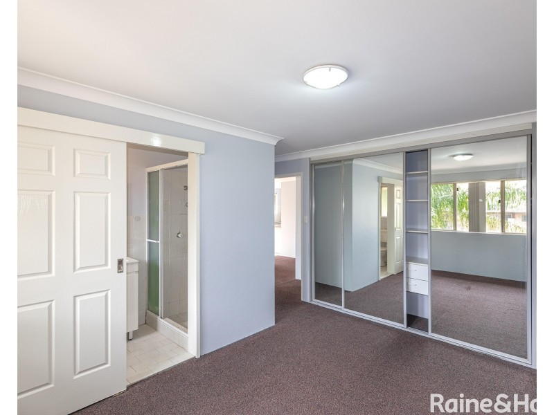 4/10 Betts Street, Parramatta NSW 2150