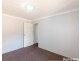 4/10 Betts Street, Parramatta NSW 2150