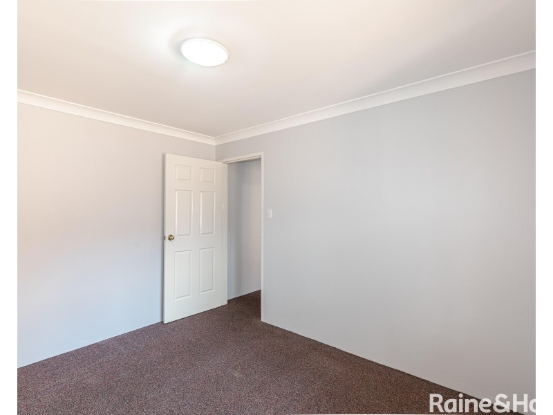 4/10 Betts Street, Parramatta NSW 2150