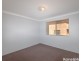 4/10 Betts Street, Parramatta NSW 2150