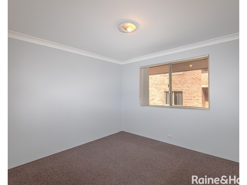 4/10 Betts Street, Parramatta NSW 2150
