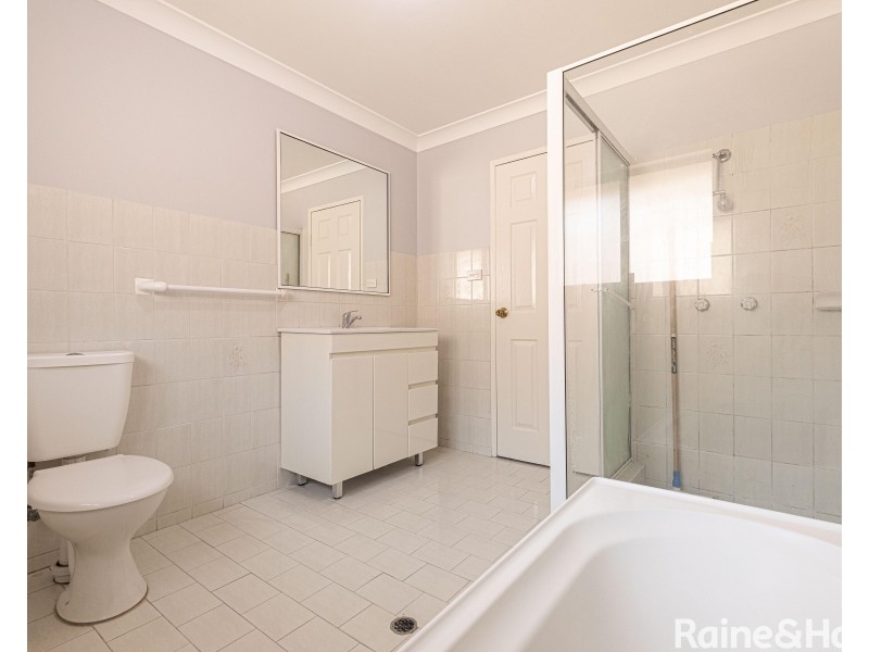 4/10 Betts Street, Parramatta NSW 2150