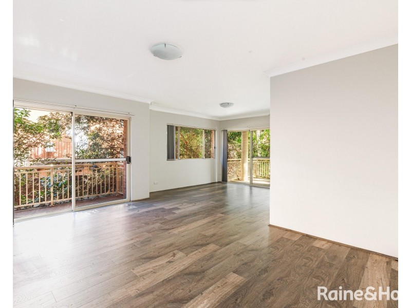12/26 Early Street, Parramatta NSW 2150