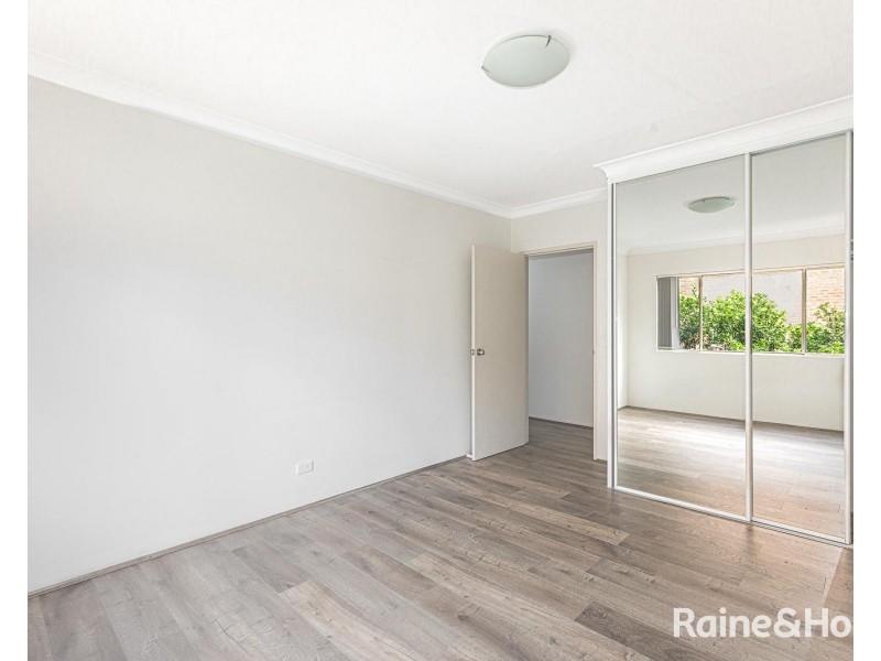 12/26 Early Street, Parramatta NSW 2150