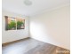12/26 Early Street, Parramatta NSW 2150