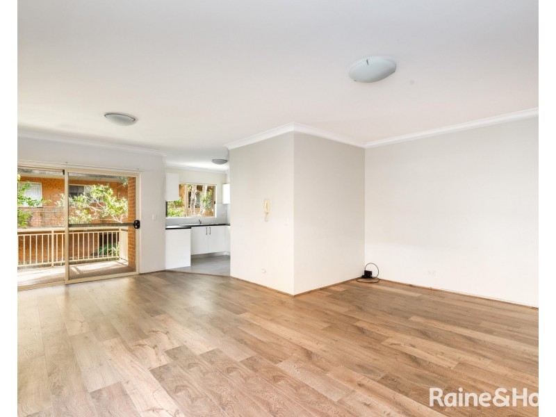 12/26 Early Street, Parramatta NSW 2150