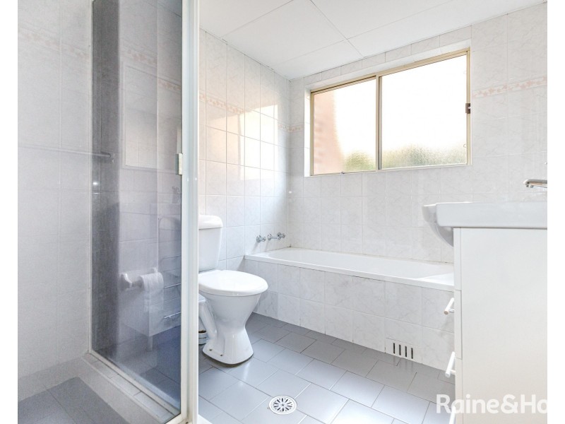 12/26 Early Street, Parramatta NSW 2150