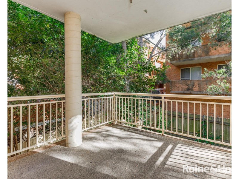 12/26 Early Street, Parramatta NSW 2150