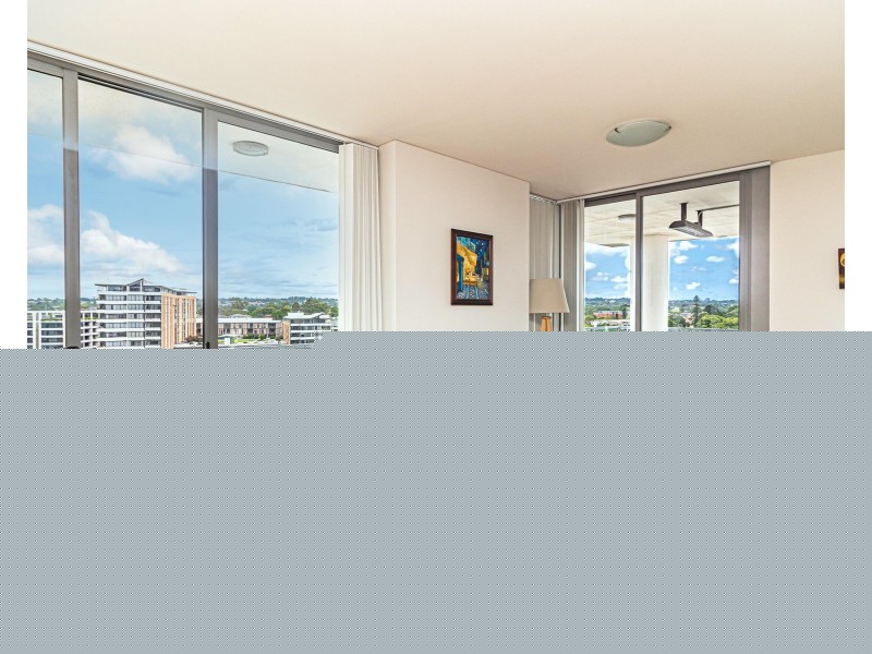 908/6 River Road West, Parramatta NSW 2150